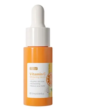 Fenyi Vitamin C Whitening Serum